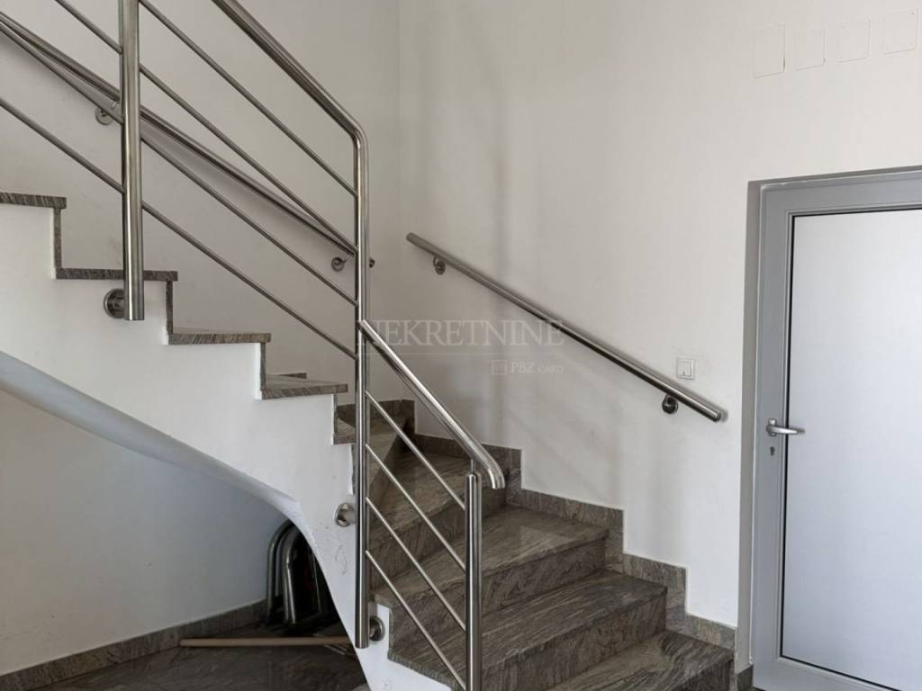 Flat in a building, Sale, Zagreb, Novi Zagreb - zapad