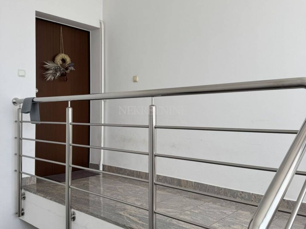 Flat in a building, Sale, Zagreb, Novi Zagreb - zapad