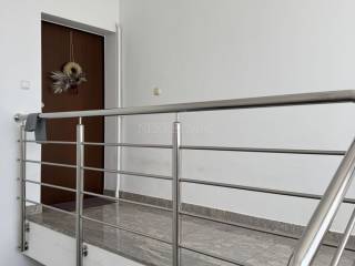 Stan u zgradi, Prodaja, Zagreb, Novi Zagreb - zapad