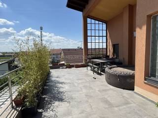 Stan u zgradi, Prodaja, Zagreb, Novi Zagreb - zapad