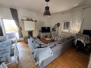 Stan u zgradi, Prodaja, Zagreb, Novi Zagreb - zapad