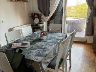 Stan u zgradi, Prodaja, Zagreb, Novi Zagreb - zapad