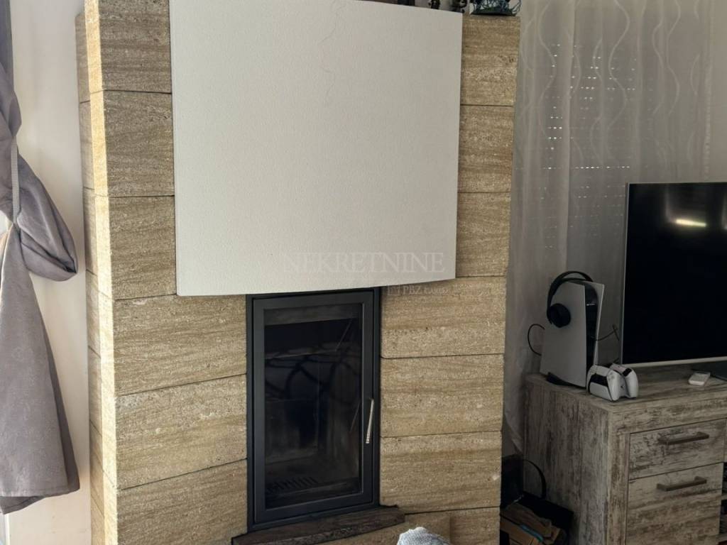 Flat in a building, Sale, Zagreb, Novi Zagreb - zapad