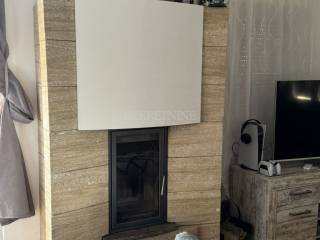 Stan u zgradi, Prodaja, Zagreb, Novi Zagreb - zapad