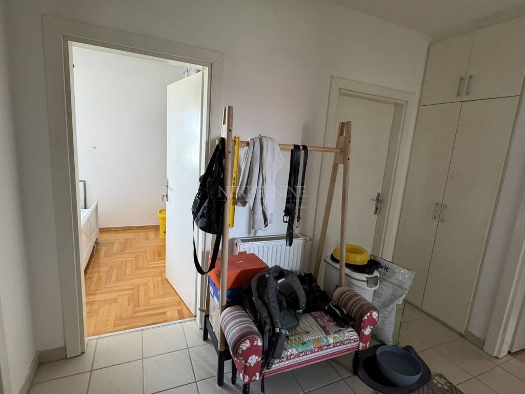 Flat in a building, Sale, Zagreb, Novi Zagreb - zapad