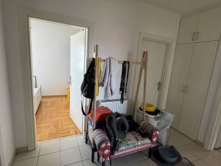 Stan u zgradi, Prodaja, Zagreb, Novi Zagreb - zapad