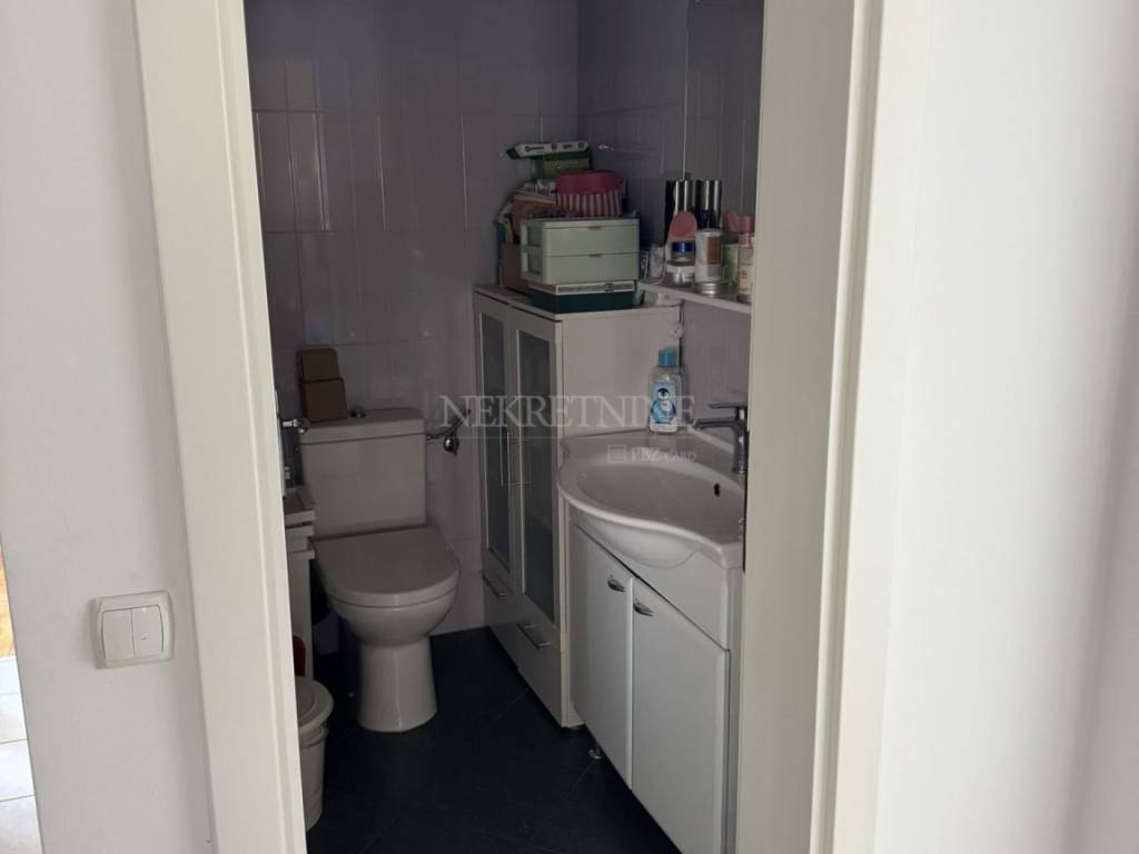Flat in a building, Sale, Zagreb, Novi Zagreb - zapad