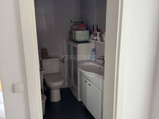 Stan u zgradi, Prodaja, Zagreb, Novi Zagreb - zapad