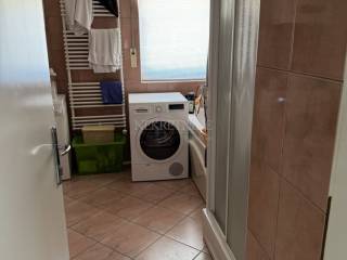 Stan u zgradi, Prodaja, Zagreb, Novi Zagreb - zapad