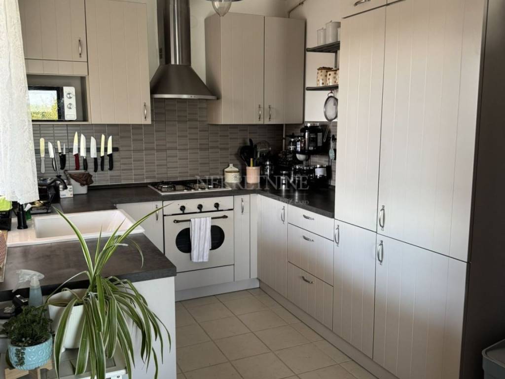 Flat in a building, Sale, Zagreb, Novi Zagreb - zapad