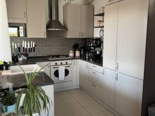 Stan u zgradi, Prodaja, Zagreb, Novi Zagreb - zapad