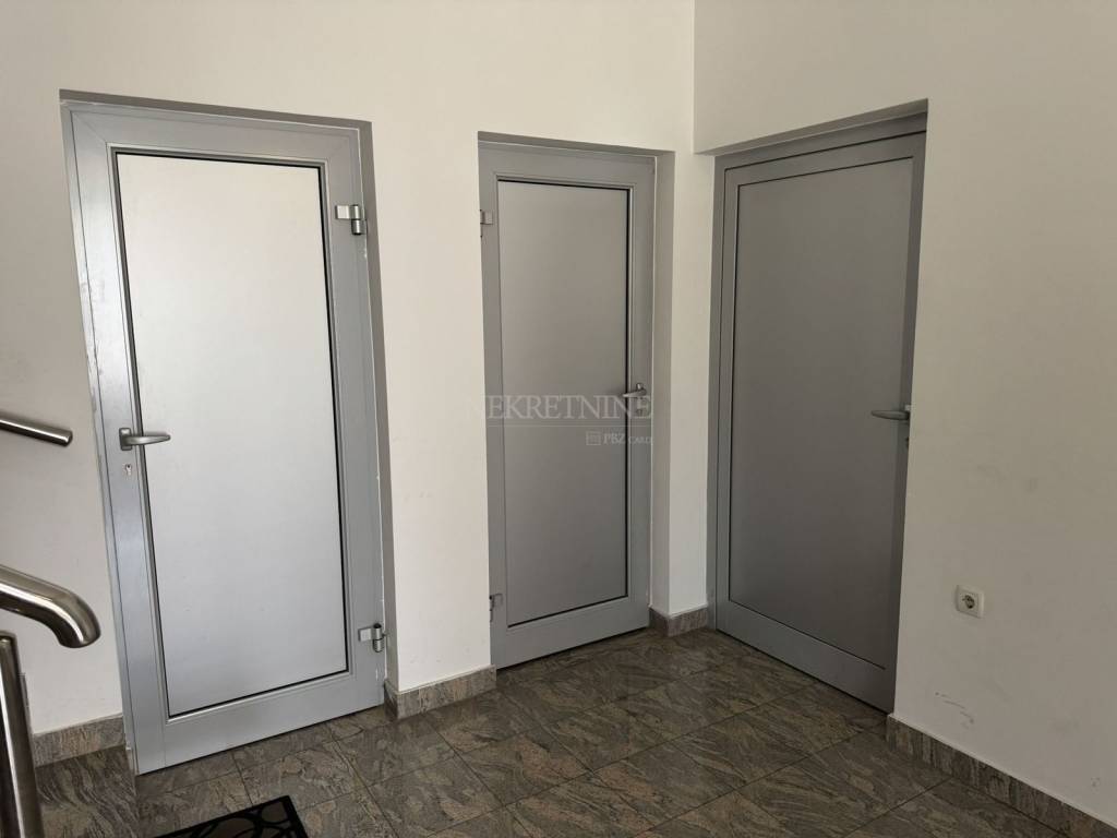 Flat in a building, Sale, Zagreb, Novi Zagreb - zapad