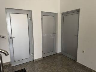 Stan u zgradi, Prodaja, Zagreb, Novi Zagreb - zapad