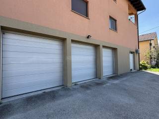 Stan u zgradi, Prodaja, Zagreb, Novi Zagreb - zapad