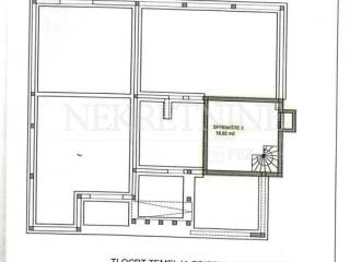 Stan u zgradi, Prodaja, Zagreb, Novi Zagreb - zapad