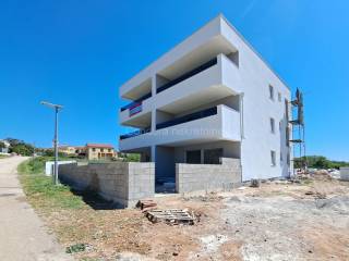 Apartment by the sea, Sale, Povljana, Povljana