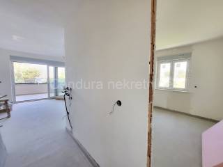 Apartment by the sea, Sale, Povljana, Povljana
