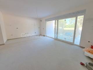 Apartment by the sea, Sale, Povljana, Povljana