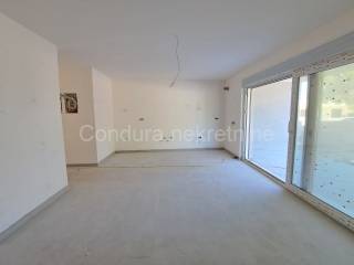 Apartment by the sea, Sale, Povljana, Povljana