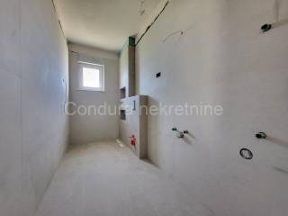 Apartment by the sea, Sale, Povljana, Povljana