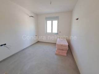 Apartment by the sea, Sale, Povljana, Povljana