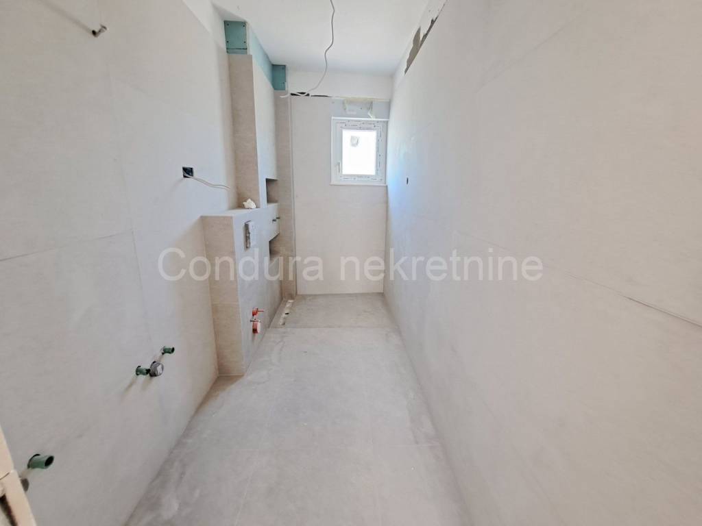 Apartment by the sea, Sale, Povljana, Povljana