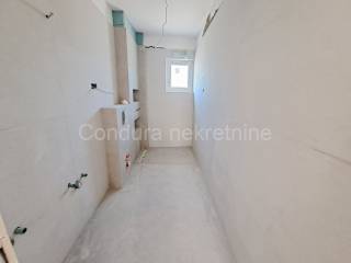 Apartment by the sea, Sale, Povljana, Povljana