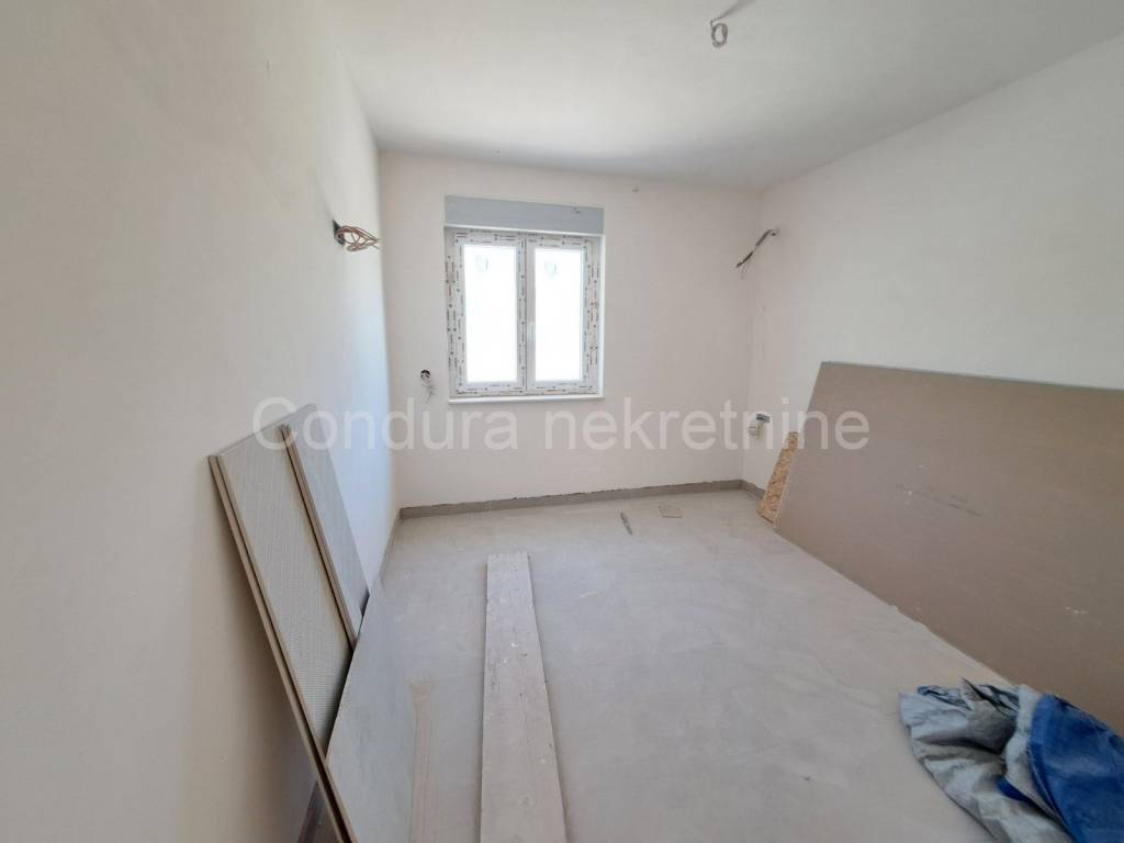Apartment by the sea, Sale, Povljana, Povljana