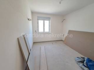 Apartment by the sea, Sale, Povljana, Povljana