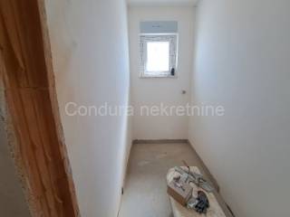 Apartment by the sea, Sale, Povljana, Povljana