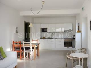 Flat in a building, Sale, Orebić, Orebić