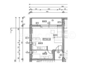 Apartment by the sea, Sale, Trogir, Čiovo