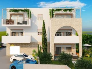 Apartment by the sea, Sale, Trogir, Čiovo