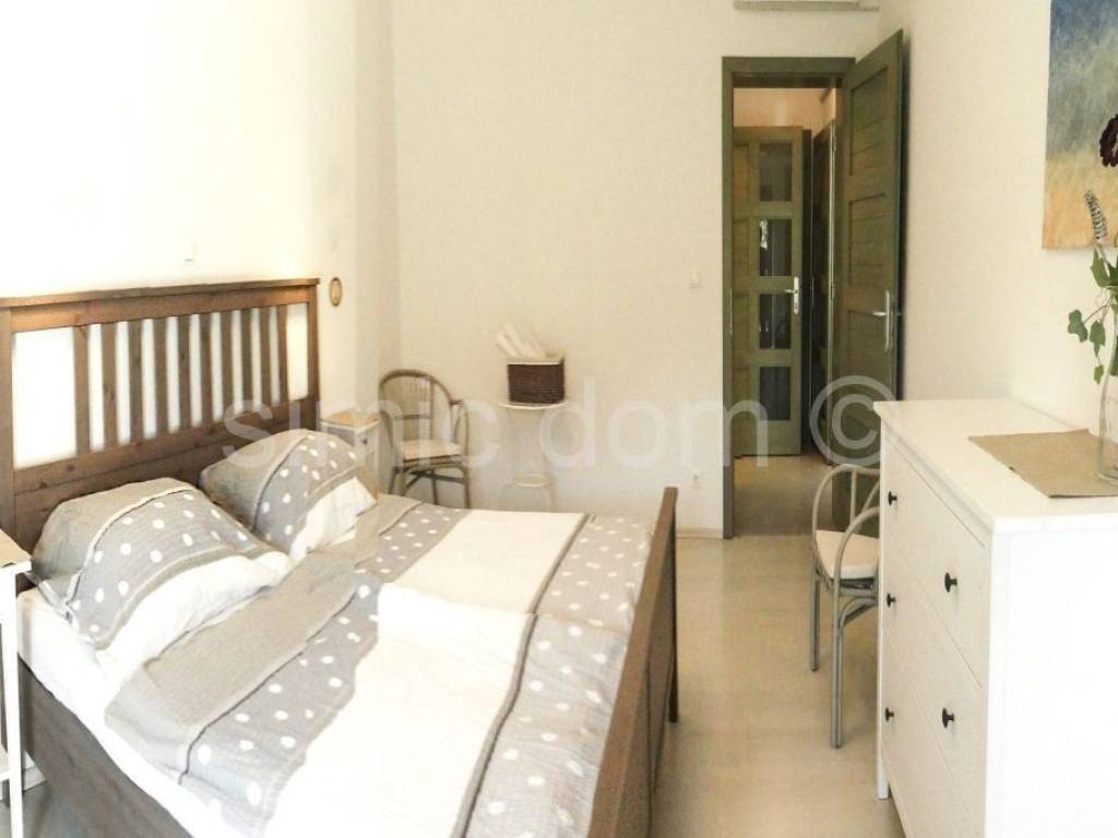 Flat in a building, Sale, Orebić, Orebić