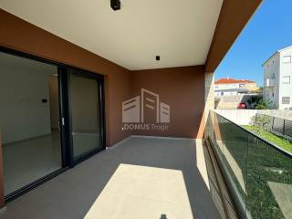 Flat in a new building, Sale, Kaštela, Kaštel Sućurac