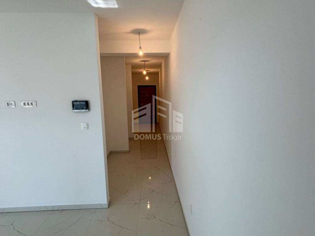 Flat in a new building, Sale, Kaštela, Kaštel Sućurac