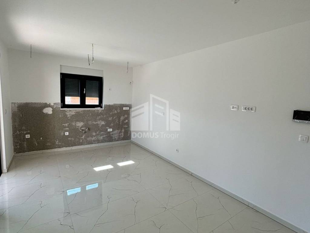 Flat in a new building, Sale, Kaštela, Kaštel Sućurac