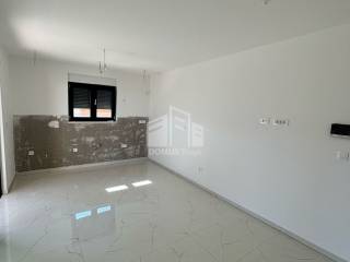 Flat in a new building, Sale, Kaštela, Kaštel Sućurac