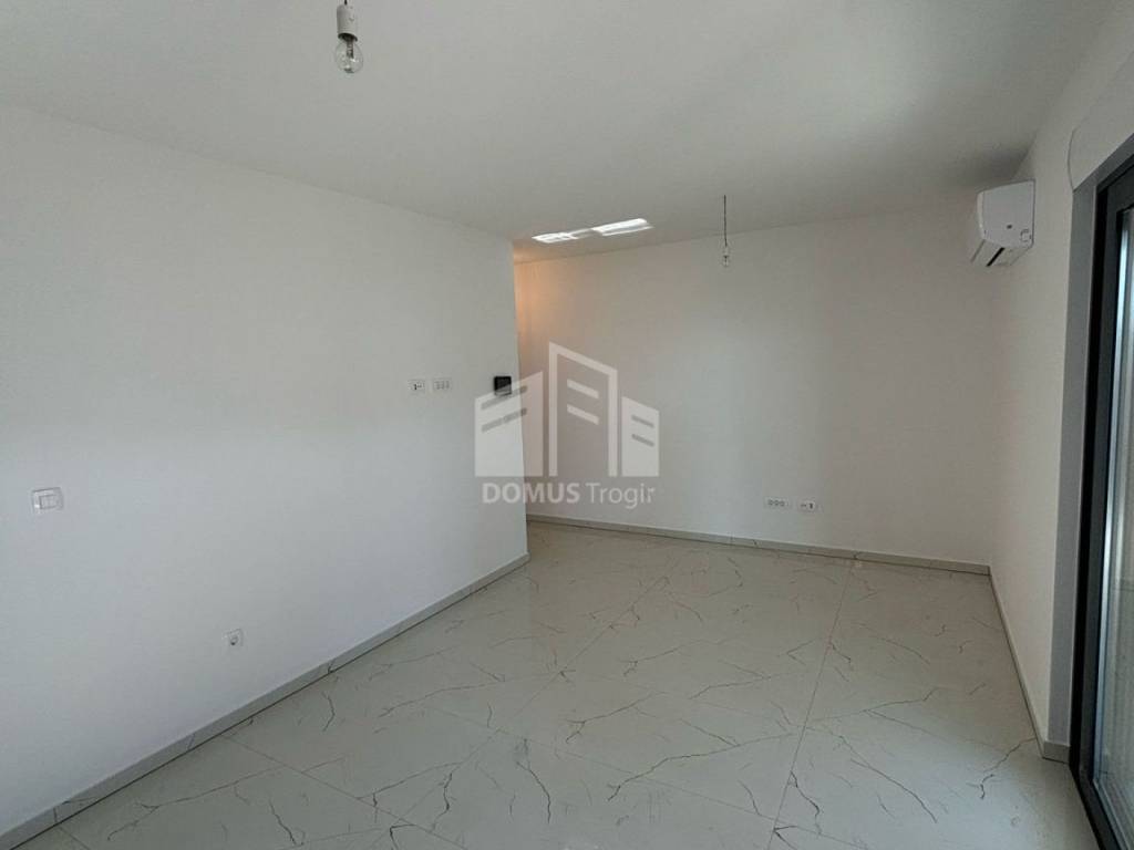 Flat in a new building, Sale, Kaštela, Kaštel Sućurac