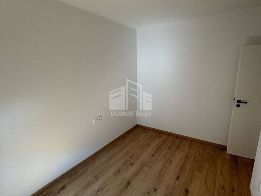 Flat in a new building, Sale, Kaštela, Kaštel Sućurac