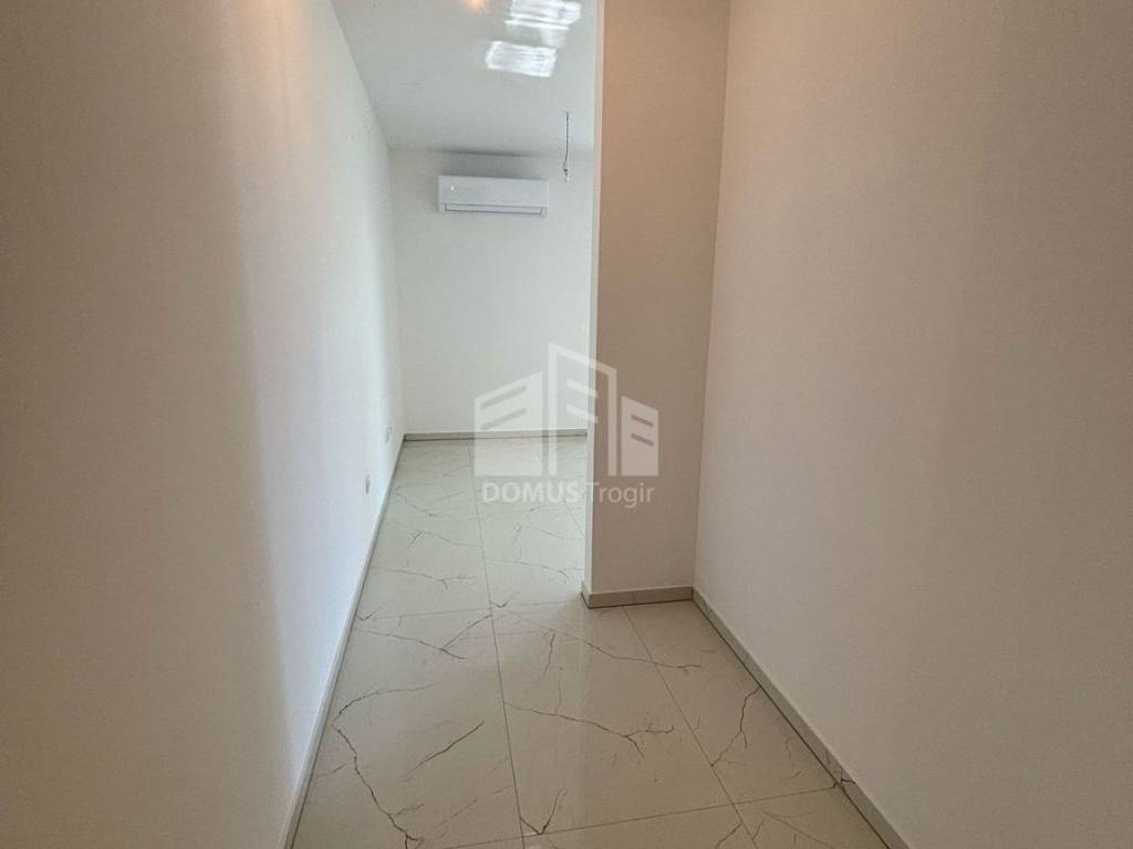 Flat in a new building, Sale, Kaštela, Kaštel Sućurac