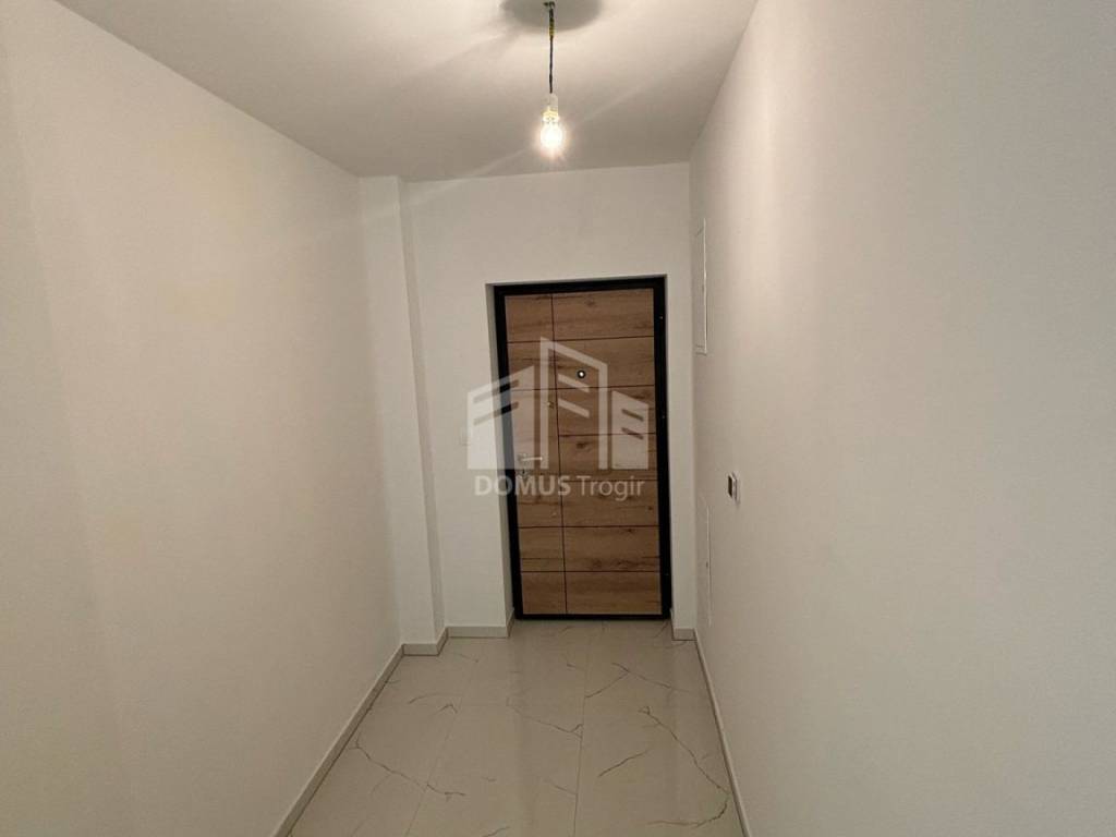 Flat in a new building, Sale, Kaštela, Kaštel Sućurac