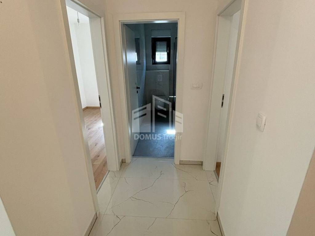 Flat in a new building, Sale, Kaštela, Kaštel Sućurac