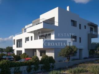 Prodaja, Šibenik - Okolica,Brodarica
