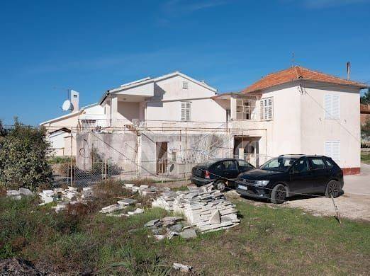 House by the sea, Sale, Preko, Sutomišćica