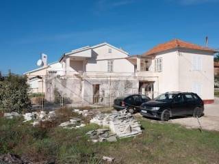 House by the sea, Sale, Preko, Sutomišćica