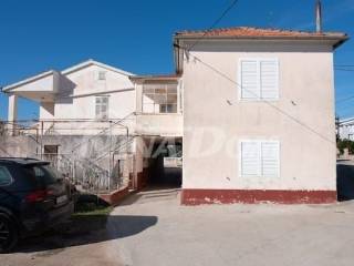 House by the sea, Sale, Preko, Sutomišćica