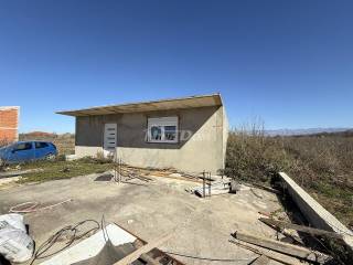 Family house, Sale, Privlaka, Privlaka