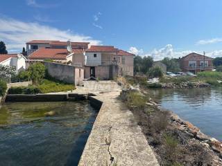 House by the sea, Sale, Preko, Sutomišćica