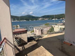 House by the sea, Sale, Preko, Sutomišćica